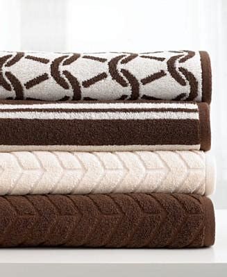 Michael Kors Bath Towels, Bedding, Blankets & More 